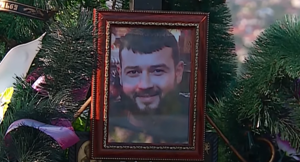 Crima de la Pelinia. Bărbatul ucis în bătaie de cinci indivizi nu avea cum să se apere